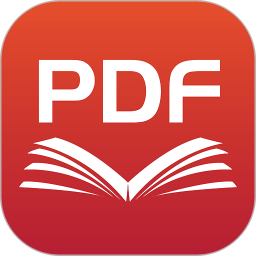 免费PDF阅读器软件
