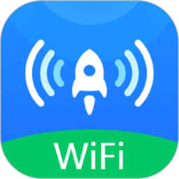 无线WiFi管家app