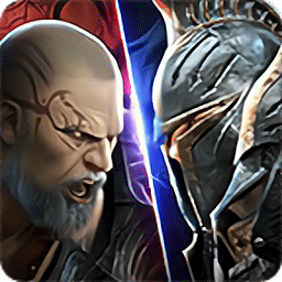 alliance vs empire游戏(AxE)