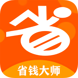 天淘京多app