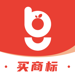 北瓜商標(biāo)查詢最新版