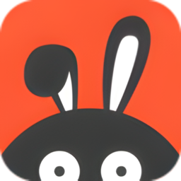 兔兔探店官方版v1.0.4 安卓版