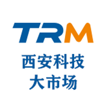 科技大市场TRM软件
