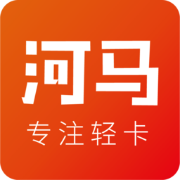 河马二手车app