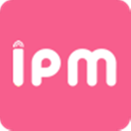 IPM智能母婴app