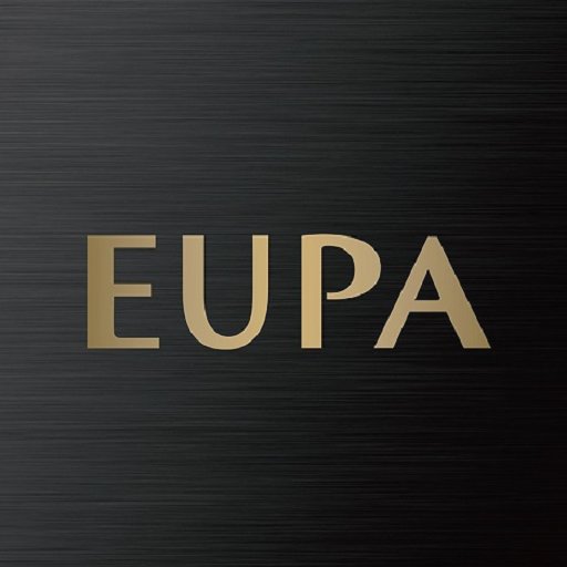 EUPA智能app
