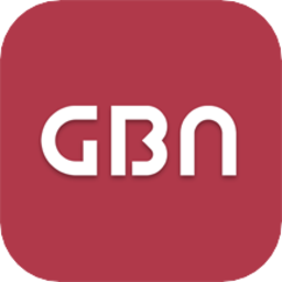 GBN多彩商城app