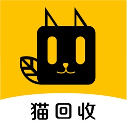 貓回收官方版