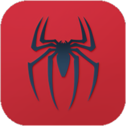 漫威蜘蛛侠迈尔斯自制版游戏(Spiderman Miles Morales Mobile)