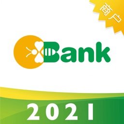 掌上蜜商家2022最新版本