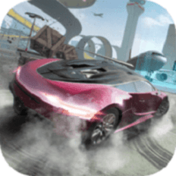 极限赛车3D手机版(Traffic Tour Racer 3D)