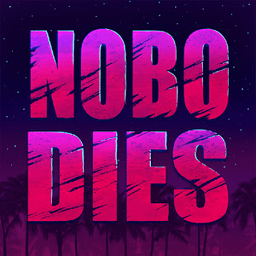 无名之辈死后(Nobodies:After Death)