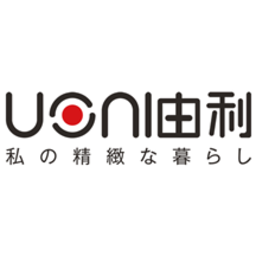 UoniHome官方版