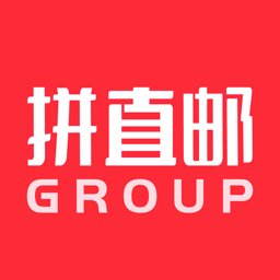 拼直邮group最新版本