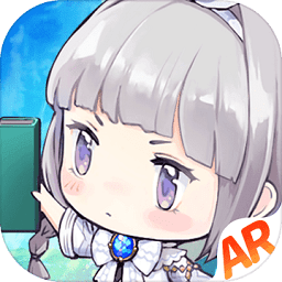 箱庭日记最新版