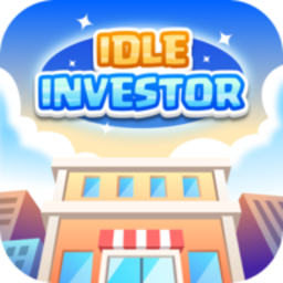 闲置的投资者手机版(Idle Investor)