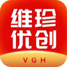 維珍優創最新版本(維珍VGH)v1.9.6 安卓最新版