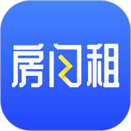 房闪租app