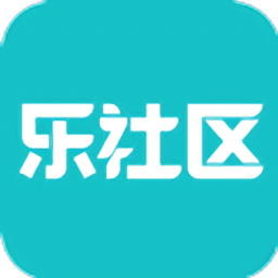 乐堂动漫乐社区app