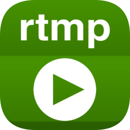 EasyPlayer RTMP最新版 (rtmp流媒体播放器)