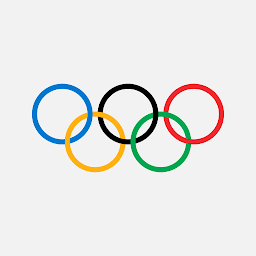 奥林匹克官方版