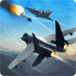 全民空戰游戲v1.2 安卓版