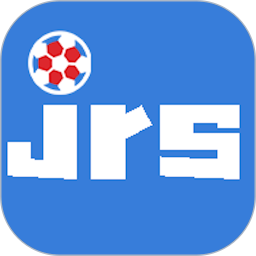 jrs看球app