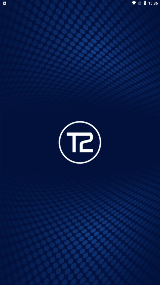 t2报警器app下载