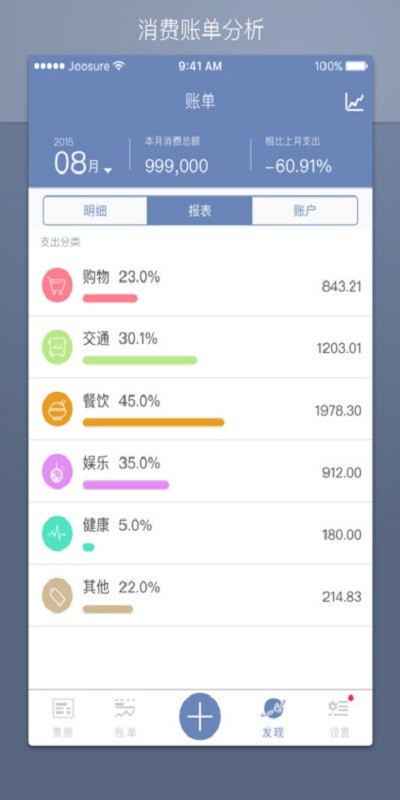 懒得记app下载