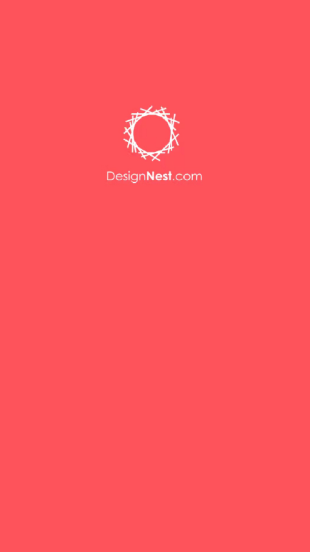 DesignNest Smart最新版