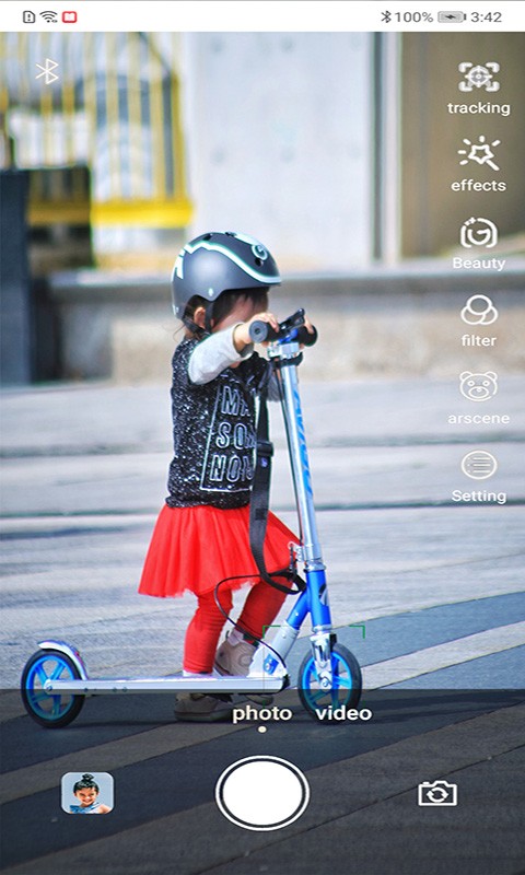 臻随拍app v1.0.3 安卓版0