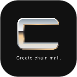 创链CCMALL手机购物软件最新版