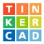 tinkercad軟件