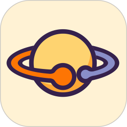 土星计划软件