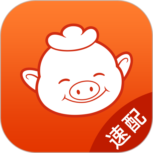 猪八戒速配版app