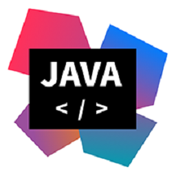 Java入门教程手机版