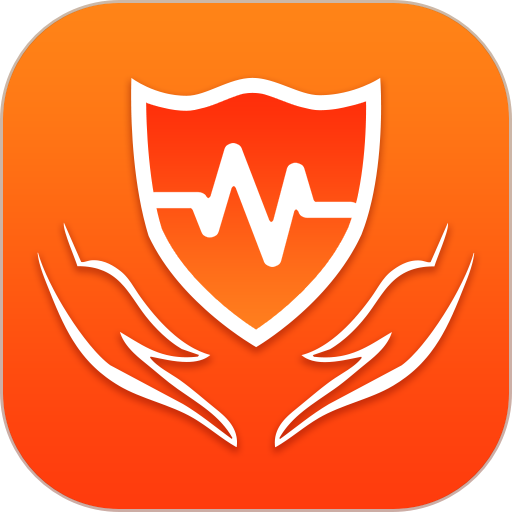 智慧安全管家app