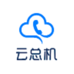 云��C通信app