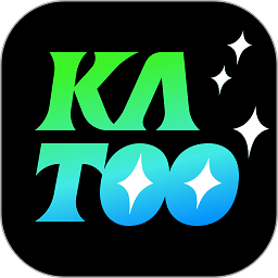 KATOO相机app官方版