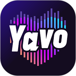 Yavo appv 1.0.8 安卓版
