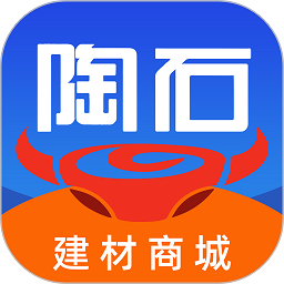 陶石汇app最新版