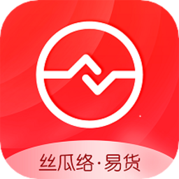 丝瓜络易货平台app