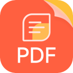 PDF轉換寶appv1.0.4 安卓免費版