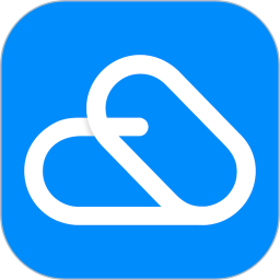 身邊云appv1.3.9 安卓版