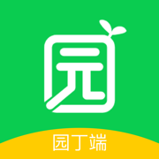 育荷app