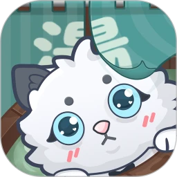白貓湯屋游戲最新版v1.06 安卓版
