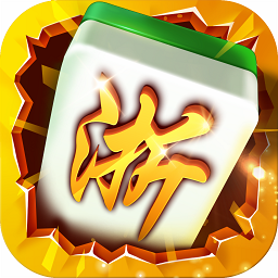 江浙游戲大廳最新版v1.2.0 安卓版