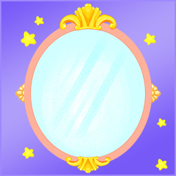 小公主镜子app官方版