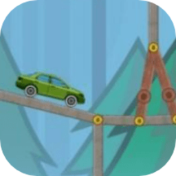 桥梁城市app