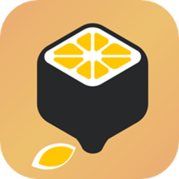 柠檬时光进度app